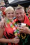 Thumbs/tn_Zomercarnaval Noordwijkerhout 371.jpg